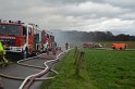 Feuer 5 Roesrath Am Grosshecker Weg P1334